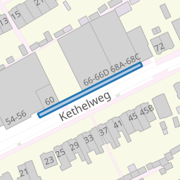 Perceel VDG00-E-2466