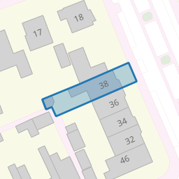 Perceel VDG00-E-2468