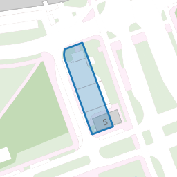 Perceel VDG00-E-2471