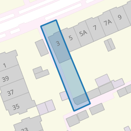 Perceel VDG00-E-2494