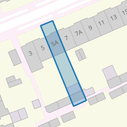 Perceel VDG00-E-2496