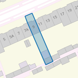 Perceel VDG00-E-2498