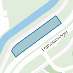 Perceel VDG00-E-2502