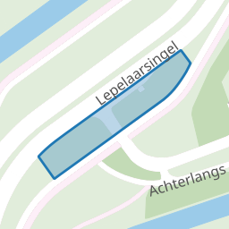 Perceel VDG00-E-2503