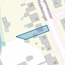 Perceel VDG00-E-2508