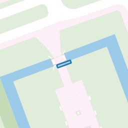 Perceel VDG00-E-2526