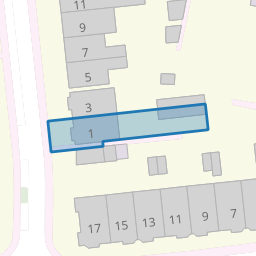 Perceel VDG00-E-2530