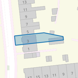 Perceel VDG00-E-2531