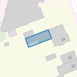 Perceel VDG00-E-2542