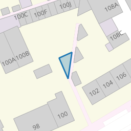 Perceel VDG00-E-2544