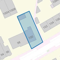 Perceel VDG00-E-2546