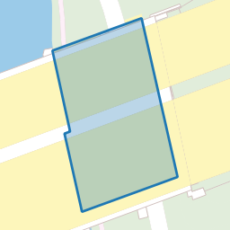 Perceel VDG00-E-2548