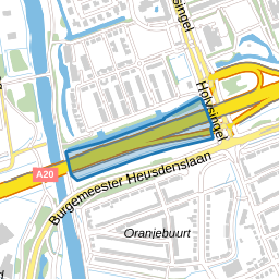 Perceel VDG00-E-2549