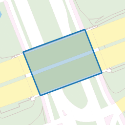 Perceel VDG00-E-2550