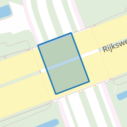 Perceel VDG00-E-2553