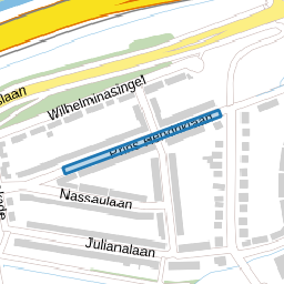 Perceel VDG00-E-2556