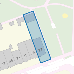 Perceel VDG00-E-2559