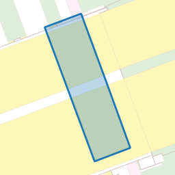 Perceel VDG00-E-2562