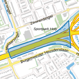 Perceel VDG00-E-2563