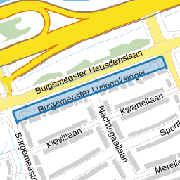 Perceel VDG00-E-2571