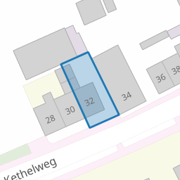 Perceel VDG00-E-2572