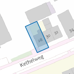 Perceel VDG00-E-2574