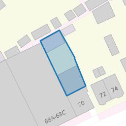 Perceel VDG00-E-2578