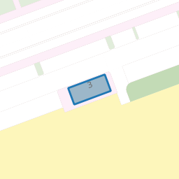 Perceel VDG00-E-2581