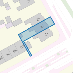 Perceel VDG00-E-2584