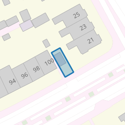 Perceel VDG00-E-2585