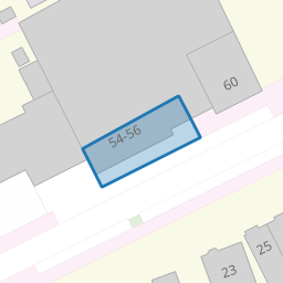 Perceel VDG00-E-2589