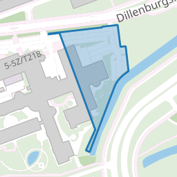 Perceel VDG00-E-2594