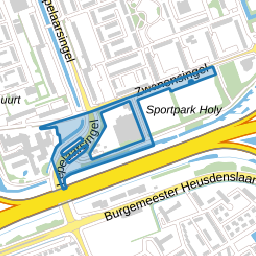 Perceel VDG00-E-2596