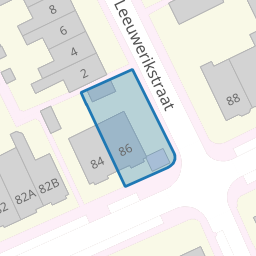 Perceel VDG00-E-2605