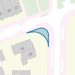 Perceel VDG00-E-2606