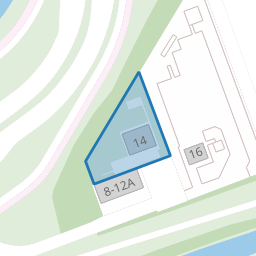 Perceel VDG00-E-2608