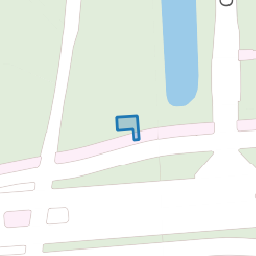 Perceel VDG00-E-2610