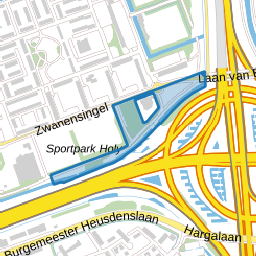 Perceel VDG00-E-2611