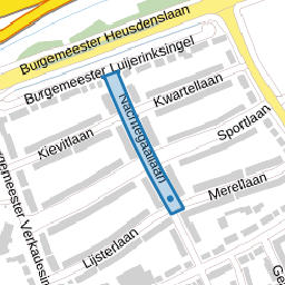 Perceel VDG00-E-2619