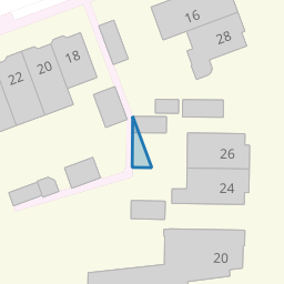 Perceel VDG00-E-2621