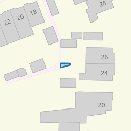 Perceel VDG00-E-2623