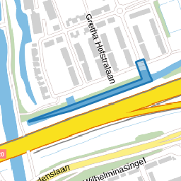 Perceel VDG00-E-2627