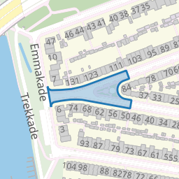 Perceel VDG00-E-2629