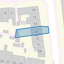 Perceel VDG00-E-2630