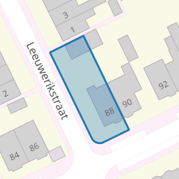 Perceel VDG00-E-2632