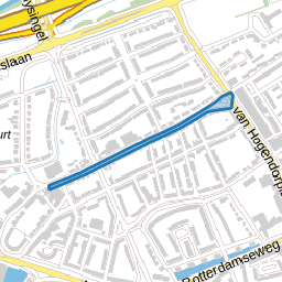 Perceel VDG00-E-2634