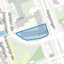 Perceel VDG00-E-2635