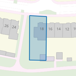 Perceel VDG00-E-2649