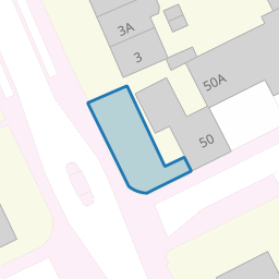 Perceel VDG00-E-2654