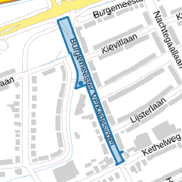 Perceel VDG00-E-2655